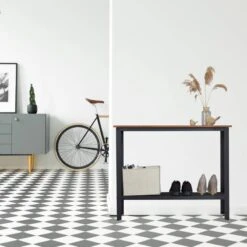 Console Dans Design Industriel 15 Console Dans Design Industriel -Promos Meubles Boutique 6a94b771067f458bbf164360bd1c6d5d