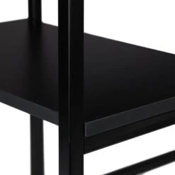 Bureau Inclinable Avec 3 étagères -Promos Meubles Boutique 6aa9c03386f7434f8b4c61d171ed59cf