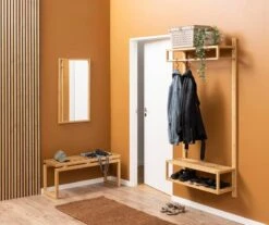 Porte-manteau Bali -Promos Meubles Boutique 6b31f2dcb74445d393ef31632596caba