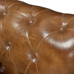 Fauteuil Chesterfield -Promos Meubles Boutique 6b82fb0625d2453aaacab1726672d0b3