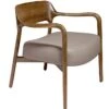 Fauteuil En Simili Cuir De Vison -Promos Meubles Boutique 6bdaa3226e6347d49865a1d9490a2b27.cropped 62 19 829 911.processed