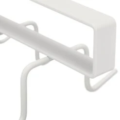 Tringle à Crochets Pour Armoire -Promos Meubles Boutique 6bebe68ddaa7451c8c8376677630111d