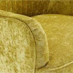 Fauteuil Bob Jaune 28 Fauteuil Bob Jaune -Promos Meubles Boutique 6c349f8b326e4ec6a917982ddd34f1fb