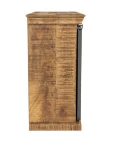 Buffet Tabuk -Promos Meubles Boutique 6c51759af5e04a85b9d9d3fa5c819109.cropped 282 193 705 813.processed