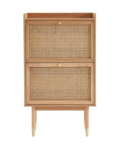 Meuble à Chaussures Bombong 13 Meuble à Chaussures Bombong -Promos Meubles Boutique 6c7bde689e164dccb82e61fa71467f06.cropped 685 313 2266 2609.processed