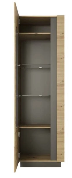 Armoire Vitrine ARCO 60W LED -Promos Meubles Boutique 6cdcf86403c2455cb7db0d108787e38e.cropped 219 319 2038 5044.processed