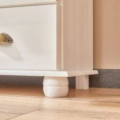 Bureau Secrétaire GOMES -Promos Meubles Boutique 6cf20ca0db894acba074642e5e731508