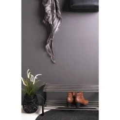 Meuble à Chaussures Paige -Promos Meubles Boutique 6cff0f10c0e448eaa5e3b62b40bf8e04