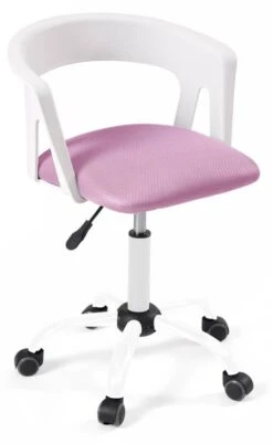 KAYELLES Chaise Bureau AYA (noir Marron) -Promos Meubles Boutique 6d4da5c75cba49e7b202df909938678d.cropped 217 218 834 1360.processed