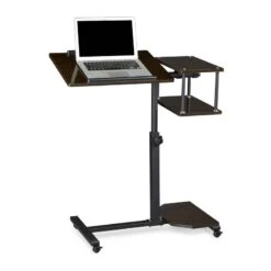 Table Ordinateur Portable Réglable 22 Table Ordinateur Portable Réglable -Promos Meubles Boutique 6d52fe2a2fec4bcb82a9082de1673de3