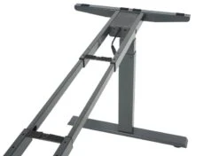 Cadre MCW-D40 Pour Bureau -Promos Meubles Boutique 6daf4ac2f24b4e6bb336f33516b8687c