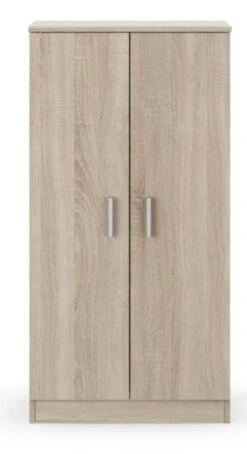 Armoire à Chaussures 2 Portes 15 Armoire à Chaussures 2 Portes -Promos Meubles Boutique 6db951ae21e6470b9978e21820abe6e2.cropped 286 159 597 1098.processed