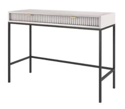 Console NOVA SANDS 104x50x77 -Promos Meubles Boutique 6e23d79b697946809cfd61869e1b63de.cropped 618 363 1711 1497.processed