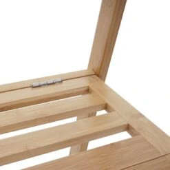 Portemanteau MCW-B82 16 Portemanteau MCW-B82 -Promos Meubles Boutique 6e2614014dbd43848ed697b4ae958a60