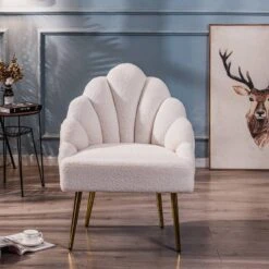 Fauteuil BOLGE -Promos Meubles Boutique 6e46dc69903c403aac32383b982f4d7f