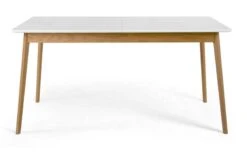 Table à Manger Skoll -Promos Meubles Boutique 6e4dbfc36bff47e49dbb64930c134e75.cropped 11 360 990 641.processed