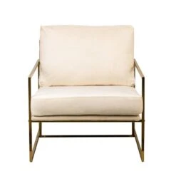 Fauteuil VIBORG -Promos Meubles Boutique 6e5cb9122d434fd7b71e6b98e41d1b4e