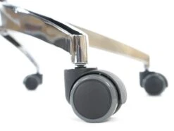 Fauteuil De Bureau Atlanta -Promos Meubles Boutique 6eb323920e2343548aee61f74888d593