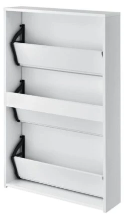 Meuble à Chaussure Lund -Promos Meubles Boutique 6ebe53fb8d5b47b6993f9c4456ed3b1b.cropped 469 52 1090 1921.processed