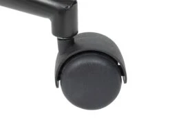 Chaise De Bureau Workrelaxed 17 Chaise De Bureau Workrelaxed -Promos Meubles Boutique 6efaf107a93a4313bddc3cfb31df54aa