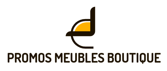 Promos Meubles Boutique