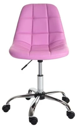 Fauteuil De Bureau HWC-A86 Pitovante 16 Fauteuil De Bureau HWC-A86 Pitovante -Promos Meubles Boutique 6f3a5ca491c14e65a5d12aa4085fd260.cropped 266 13 843 1387.processed