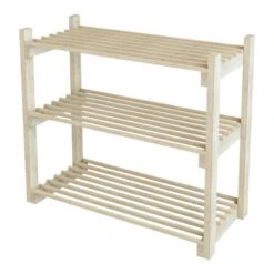 Étagère à Chaussures Them