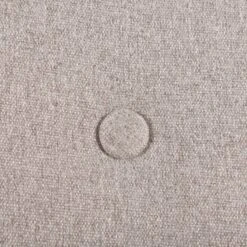 Fauteuil TYROL -Promos Meubles Boutique 6f6ba78fff544476a3e3df74c77e695d