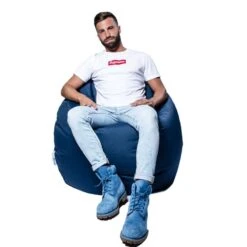 Coussin Géant Scuba XXL 24 Coussin Géant Scuba XXL -Promos Meubles Boutique 6f7193dccc9549c69ded70a8e49ee71f