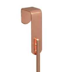 10 X Patères De Porte Avec 6 Crochets 20 10 X Patères De Porte Avec 6 Crochets -Promos Meubles Boutique 6fc8860741914c7d8451a946f5ea882b