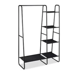 Portant à Vêtements