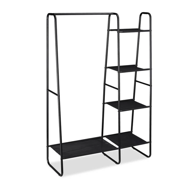 Portant à Vêtements 3 Portant à Vêtements