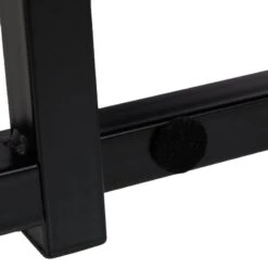 Bureau Pliable -Promos Meubles Boutique 7007267a8d9c40b8b63005243ded4ccf