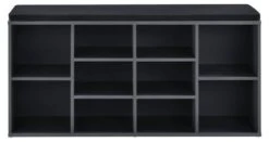 Meuble à Chaussures Leonidas -Promos Meubles Boutique 7016442b51eb404aa4c44044a1f6fadf.cropped 55 500 1889 999.processed