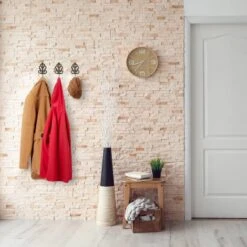 Crochet Portemanteau En Fonte Lot De 6 -Promos Meubles Boutique 7067eb2fb392493cb4af4e0f32c53ac5