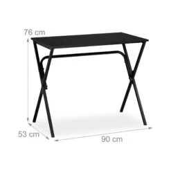 Bureau Simple -Promos Meubles Boutique 707023837b8d4f3b9488c26e0cb7965f