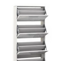 Meuble à Chaussures Gizmo -Promos Meubles Boutique 70bcd743c1524a9594296e5f36a3c674