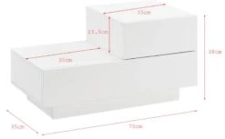 Table De Nuit Sebokeng -Promos Meubles Boutique 70f3b06402f744c395ca7717e0805d3d.cropped 27 406 1973 1221.processed