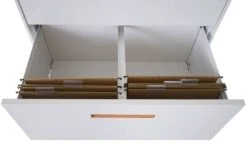 Armoire à Dossiers Suspendus HWC-A10 -Promos Meubles Boutique 71310a94c9a442b8adec28feae5d7709