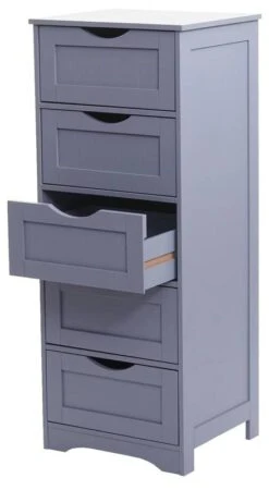 Commode HWC-B65 -Promos Meubles Boutique 715ad2a1e9564a93aa65708749d9cd73.cropped 680 169 1227 2234.processed