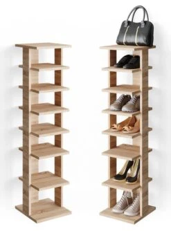 Étagère à Chaussures Sara Sonoma 18 Étagère à Chaussures Sara Sonoma -Promos Meubles Boutique 71955663b9b840eaa1795888496ed49a.cropped 130 0 729 987.processed