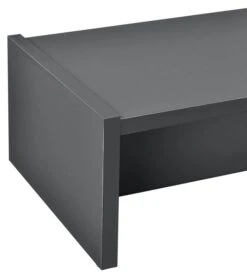 Réhausseur D'écran Flensberg 18 Réhausseur D'écran Flensberg -Promos Meubles Boutique 71a14c374d794e5ea29b5ac9065c7ea2.cropped 272 19 1728 1948.processed