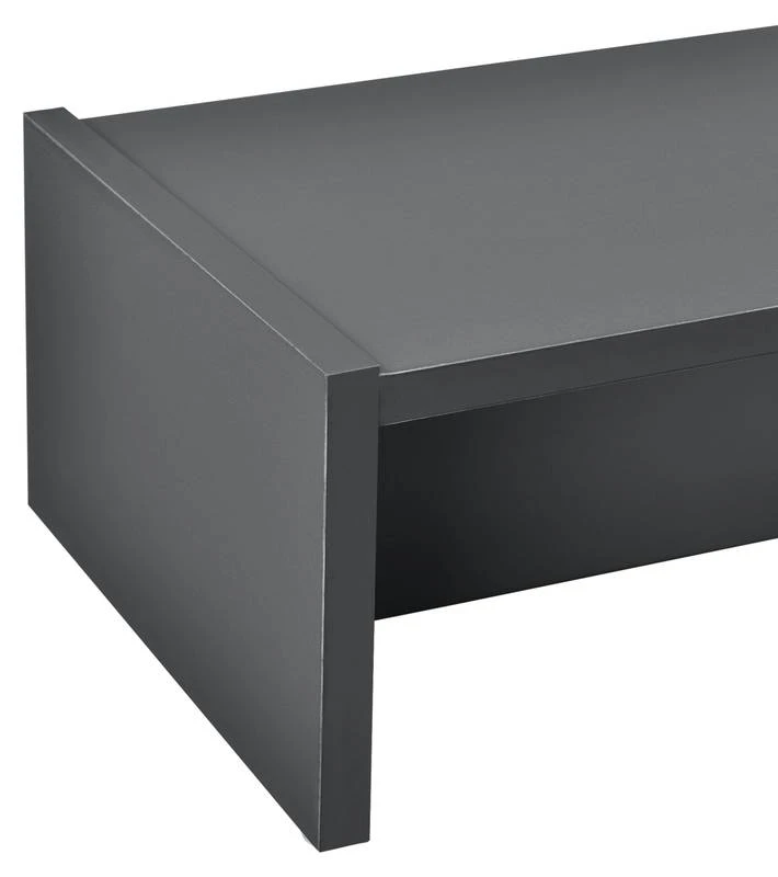 Réhausseur D'écran Flensberg 7 Réhausseur D'écran Flensberg – Image 5