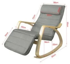 Fauteuil à Bascule FST16-DG 30 Fauteuil à Bascule FST16-DG -Promos Meubles Boutique 71c8b00af0ba41f48c717ac6080fbe6d.cropped 9 47 1591 1456.processed