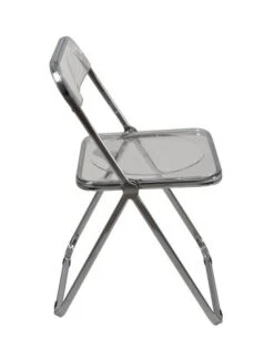 Lot De 4 Chaises Pliables RAMA -Promos Meubles Boutique 71d9cb06beaa45ceb06eb82a21f261d5