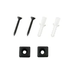 Table Console Malvarrosa -Promos Meubles Boutique 71e825355c0b4db7b423949ef31f91de