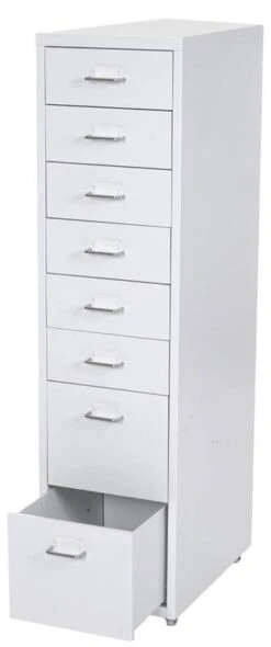 Caisson à Roulettes Boston T851 -Promos Meubles Boutique 727e042ed9c6459f8a6d9e235a919890.cropped 737 141 1013 2419.processed