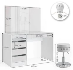 Coiffeuse Sherry (4 éléments) -Promos Meubles Boutique 728b599822134bc69e78f6dc5fc13fed.cropped 24 46 958 919.processed