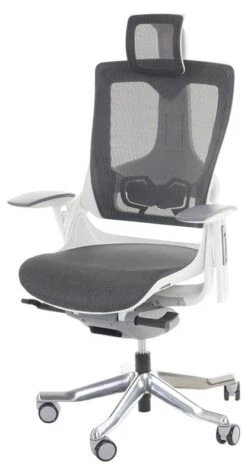 Fauteuil De Bureau MERRYFAIR Wau 2 11 Fauteuil De Bureau MERRYFAIR Wau 2 -Promos Meubles Boutique 72ae14df87944762bbdc55925e783649.cropped 448 8 1312 2523.processed
