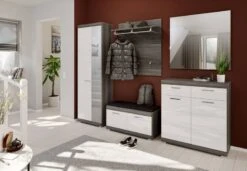 Armoire Murale Scout -Promos Meubles Boutique 72e7cdb173a040c4b726cc30b66eedf3